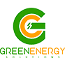 GreenEnergy